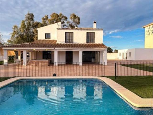 Casa Venta Santa Pola, Zona Eroski Àrea Nord
