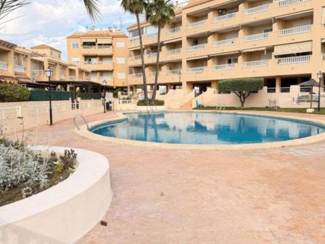 Casa Venta Santa Pola, Santiago Bernabéu