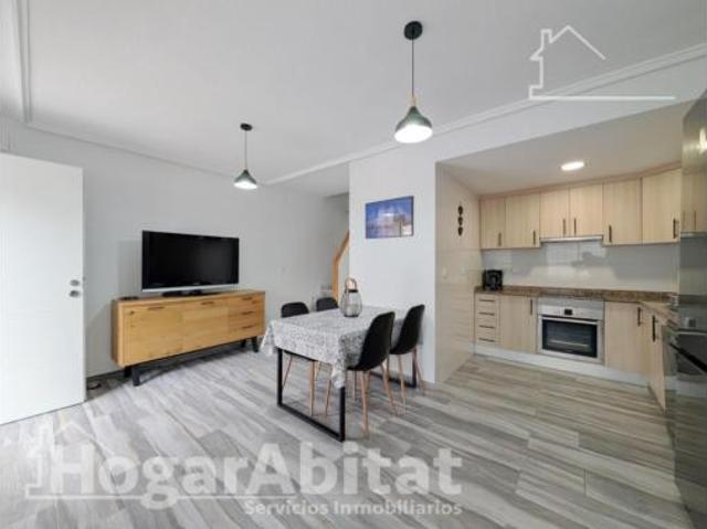 Casa Venta Santa Pola, Tamarit Platja Lissa