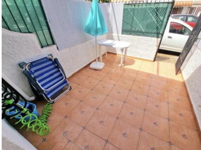 Casa Venta Santa Pola, Tamarit Platja Lissa