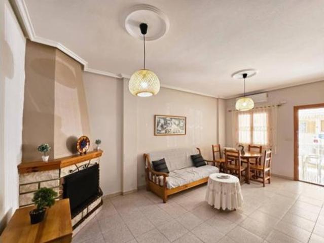 Casa Venta Santa Pola, Tamarit Platja Lissa