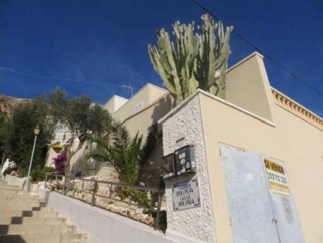 Casa Venta Santa Pola, Varadero Santa Pola Est