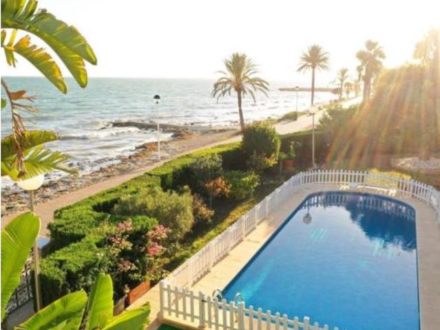 Casa Venta Santa Pola, Varadero Santa Pola Est