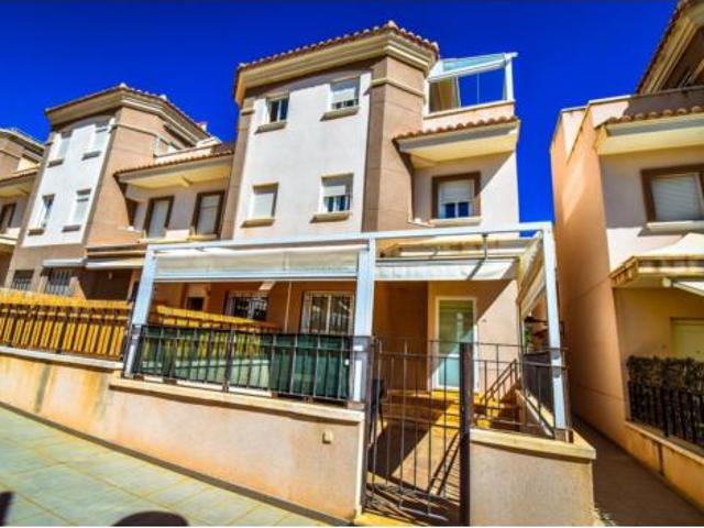 Casa Venta Santa Pola, Varadero Santa Pola Est