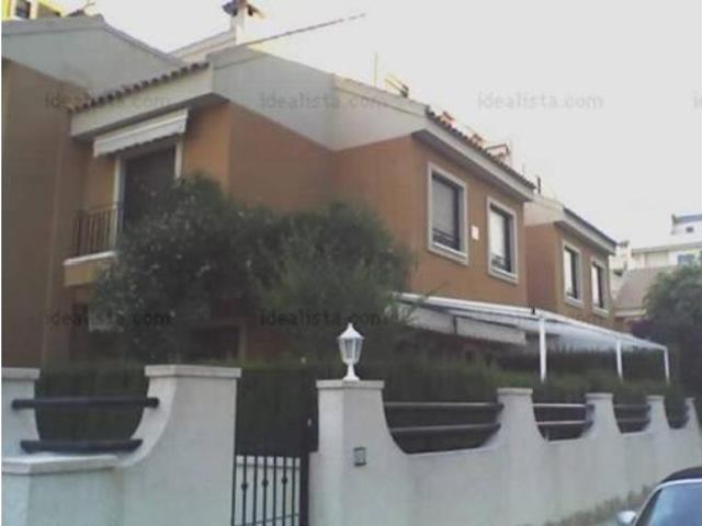 Casa Venta Santa Pola, Varadero Santa Pola Est