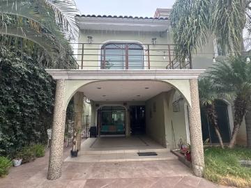Casa Venta Santa Rosa