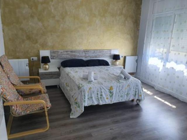 Casa Venta Santa Susanna, Santa Susanna