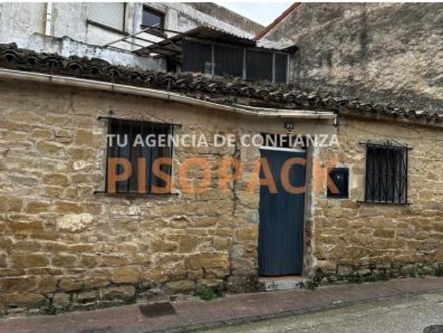 Casa Venta Santacara, Santacara