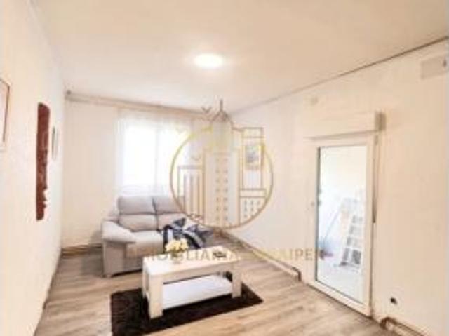 Casa Venta Santacara, Santacara