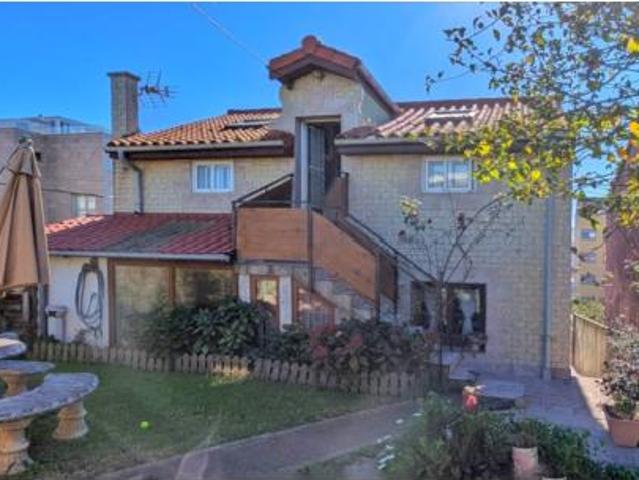 Casa Venta Santander, Valdenoja