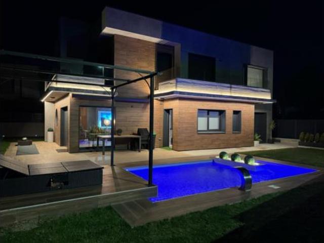 Casa Venta Santander, Cueto