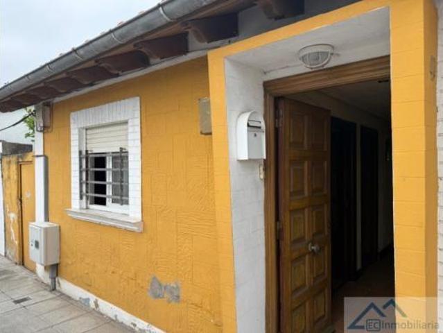 Casa Venta Santander, Los Castros