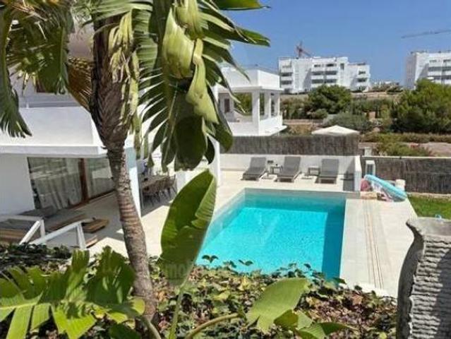 Casa Venta Santanyí, Cala d'Or