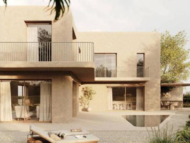 Casa Venta Santanyí, Cala Santanyí
