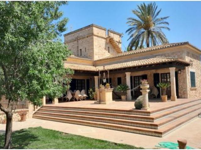 Casa Venta Ses Salines, Ses Salines
