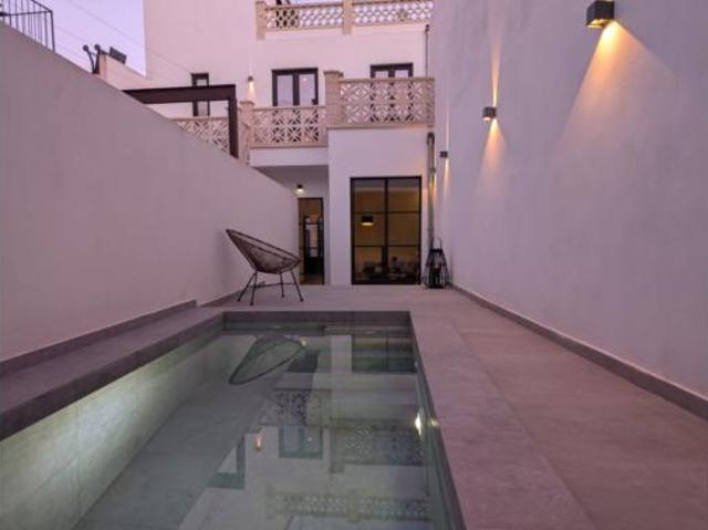 Casa Venta Santanyí, Santanyí