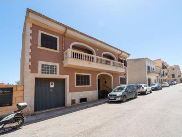 Casa Venta Santanyí, Santanyí