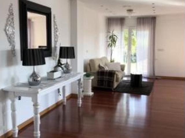 Casa Venta Santiago de Compostela, Campus Norte San Caetano