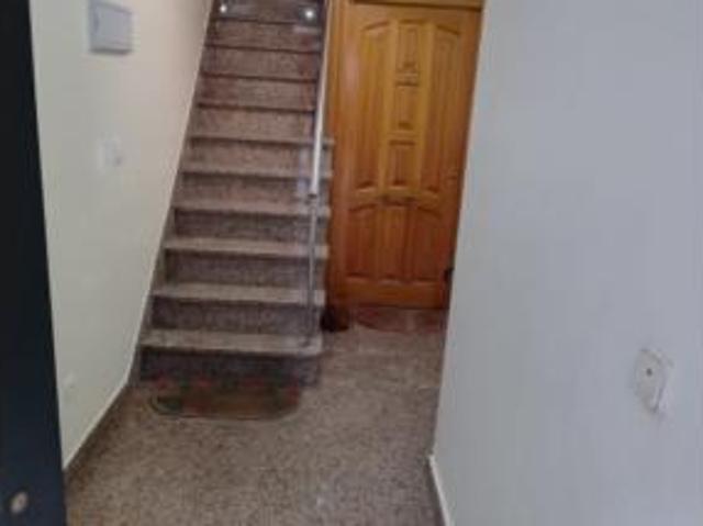 Casa Venta Santiago de Compostela, Campus Norte San Caetano