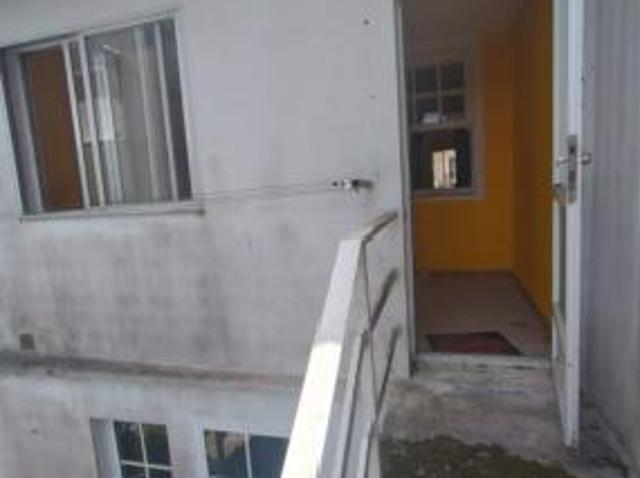 Casa Venta Santiago de Compostela, Campus Norte San Caetano