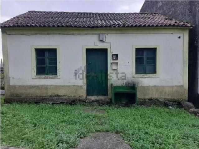 Casa Venta Santiago de Compostela, Campus Sur Santa Marta