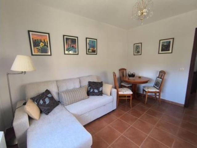 Casa Venta Santiago de Compostela, Campus Sur Santa Marta