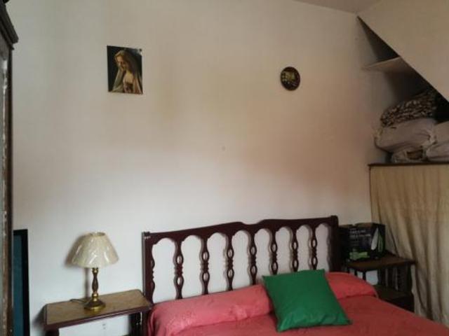 Casa Venta Santiago de Compostela, Campus Sur Santa Marta