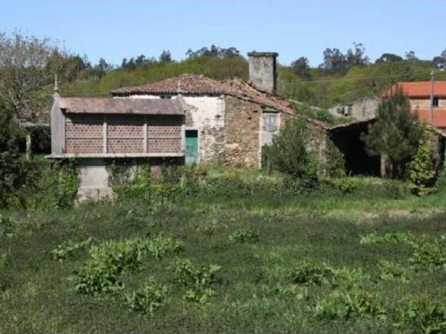 Casa Venta Santiago de Compostela, Santiago de Compostela