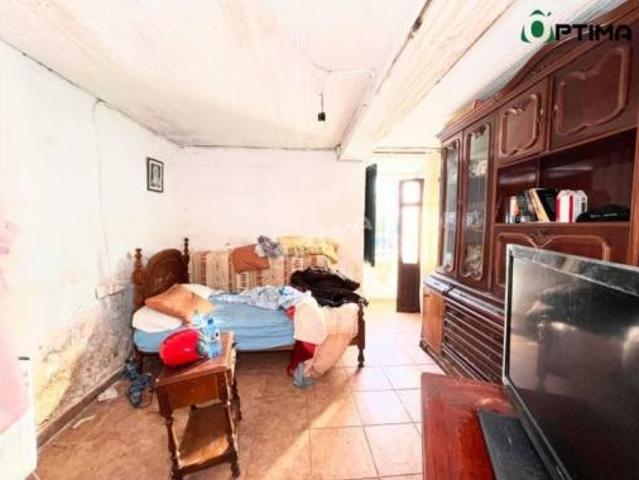 Casa Venta Santiago de Compostela, Santiago de Compostela