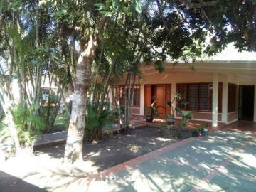 casa venta santiago de la peña 4 recamaras y 1 estudio tuxpan veracruz
