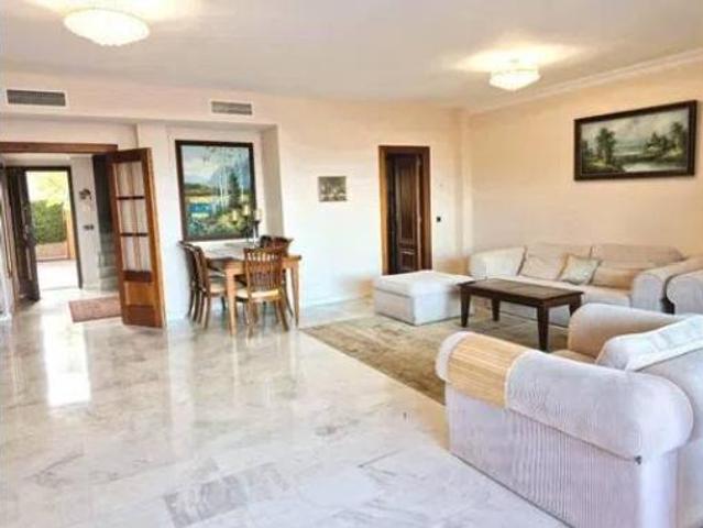 Casa Venta Santiago del Teide, Puerto de Santiago