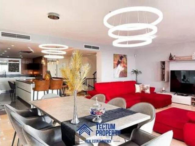 Casa Venta Santiago del Teide, Santiago del Teide