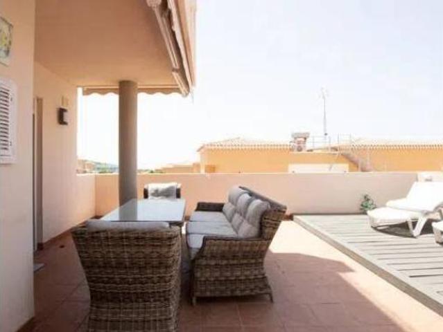Casa Venta Santiago del Teide, Santiago del Teide