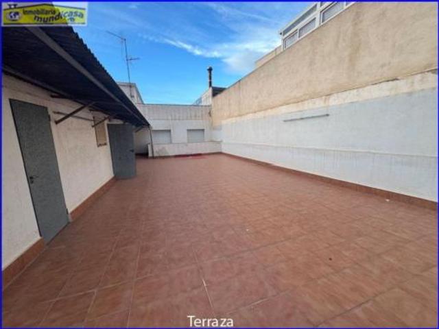Casa Venta Santomera, Santomera