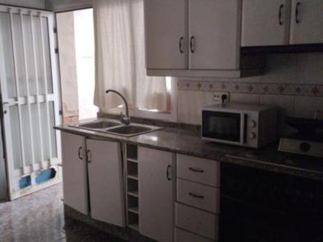 Casa Venta Santomera, Santomera