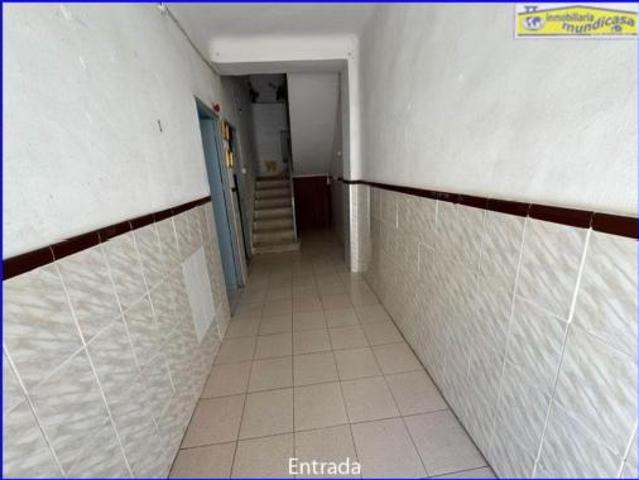 Casa Venta Santomera, Santomera