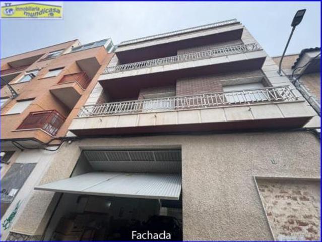 Casa Venta Santomera, Santomera