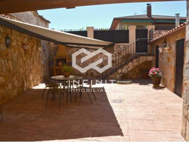 Casa Venta Santorcaz, Santorcaz