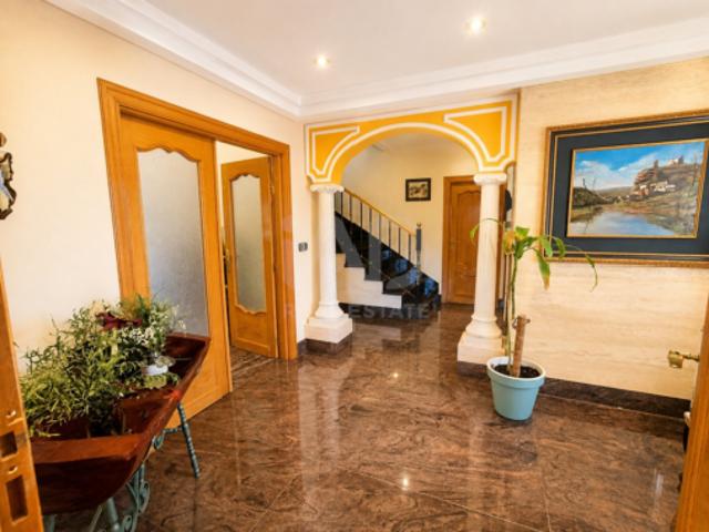 Casa Venta Santovenia de Pisuerga, Santovenia de Pisuerga