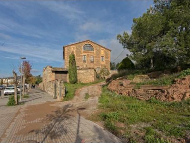 Casa Venta Santpedor, Santpedor