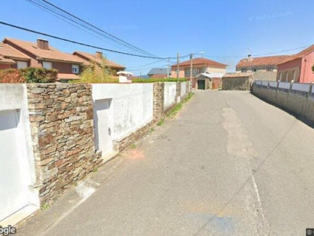 Casa Venta Sanxenxo, Noalla Santo Estevo