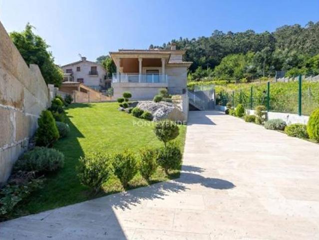 Casa Venta Sanxenxo, Sanxenxo