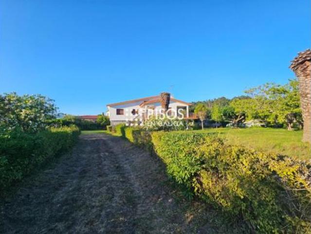Casa Venta Sanxenxo, Sanxenxo