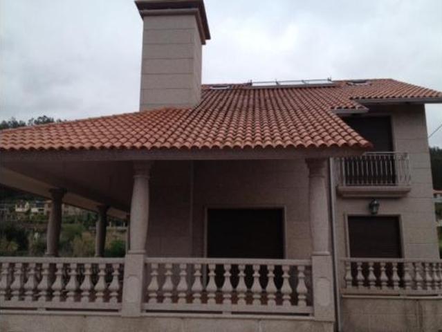 Casa Venta Sanxenxo, Sanxenxo