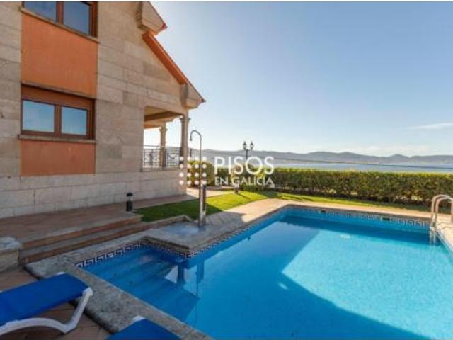 Casa Venta Sanxenxo, Sanxenxo