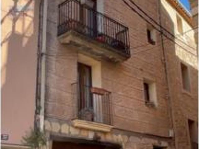 Casa Venta Sarral, Sarral