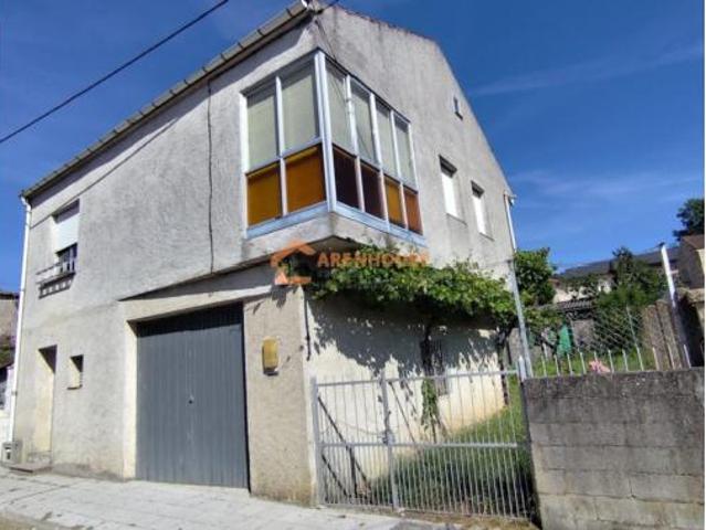 Casa Venta Sarreaus, A Portela Da Quinta