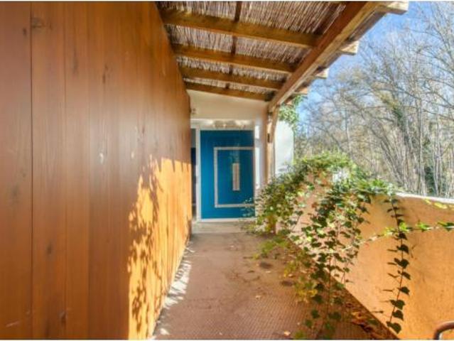 Casa Venta Sarrià de Ter, Sarrià de Ter