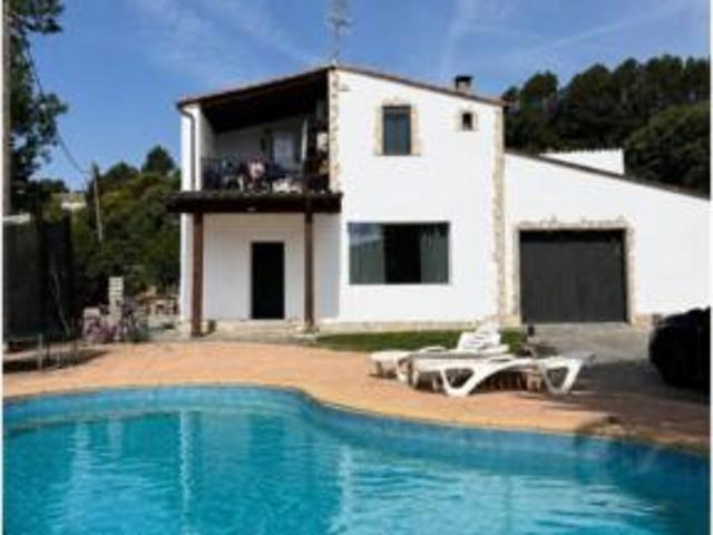 Casa Venta Sarrià de Ter, Sarrià de Ter