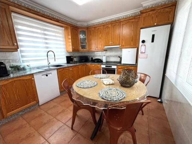 Casa Venta Sax, Sax